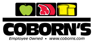 Coborn's